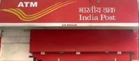 8% Interest for Senior Citizens..!? Top Scheme of Post Office!